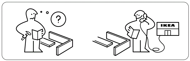 IKEA-NYSJON-Meuble-Washbasin-Cabinet-fig-3