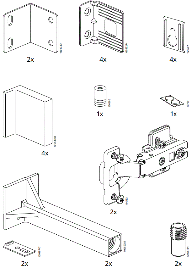 IKEA-NYSJON-Meuble-Washbasin-Cabinet-fig-5