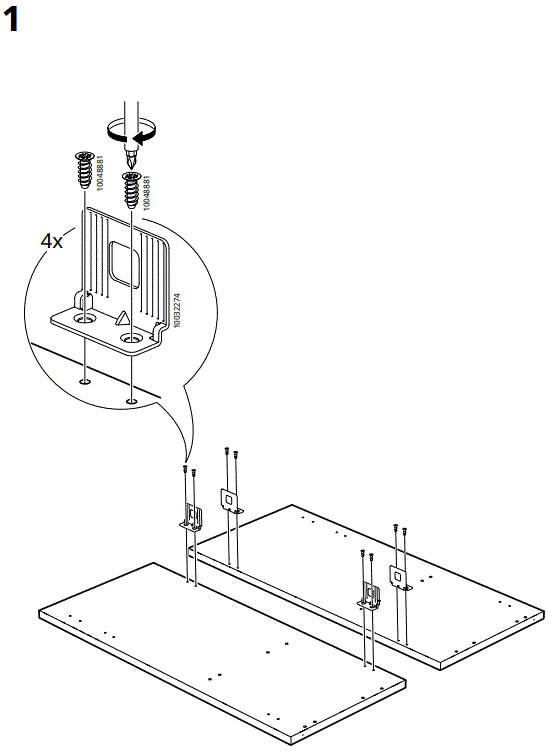 IKEA-NYSJON-Meuble-Washbasin-Cabinet-fig-6