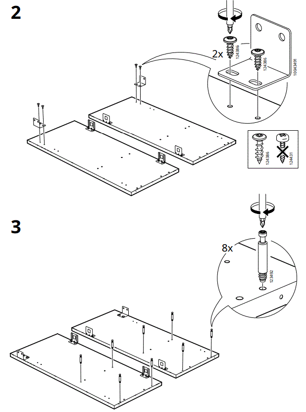 IKEA-NYSJON-Meuble-Washbasin-Cabinet-fig-7