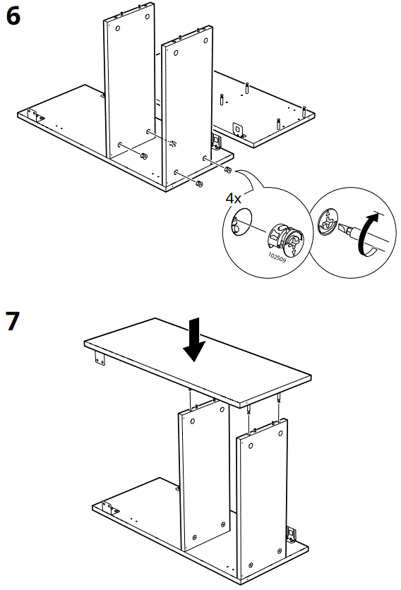 IKEA-NYSJON-Meuble-Washbasin-Cabinet-fig-9