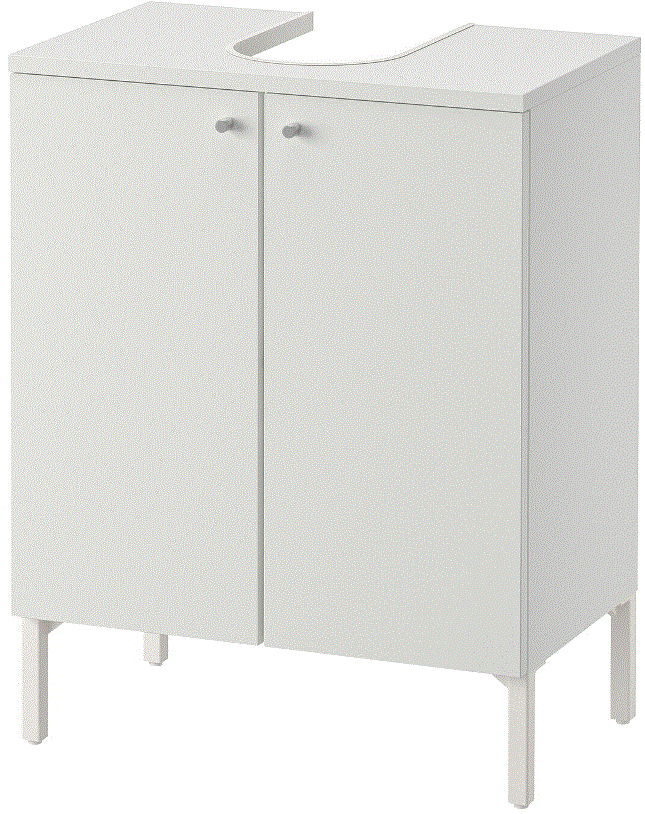 IKEA-NYSJON-Meuble-Washbasin-Cabinet-product