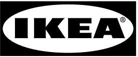 IKEA-logo