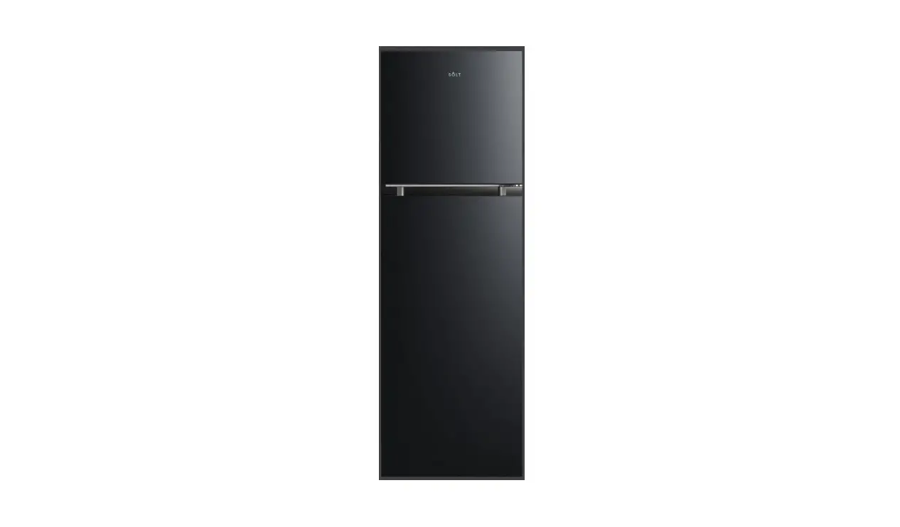 S Lt Ggstm266b 266l Top Mount Fridge User Guide