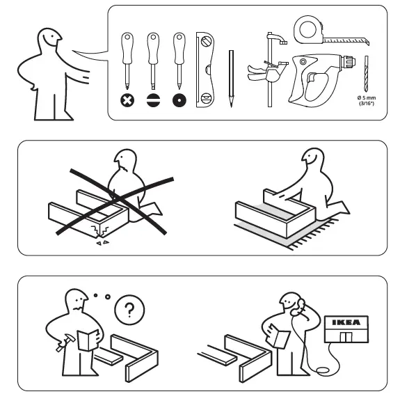 IKEA-894-158.69-NYSJÖN-Bathroom-Furniture-Set-1
