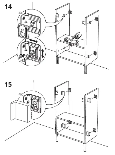 IKEA-894-158.69-NYSJÖN-Bathroom-Furniture-Set-11