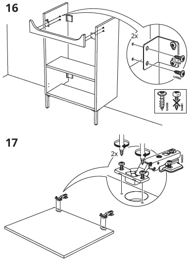 IKEA-894-158.69-NYSJÖN-Bathroom-Furniture-Set-12