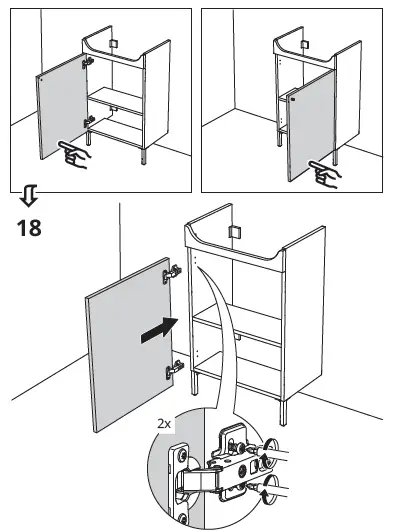 IKEA-894-158.69-NYSJÖN-Bathroom-Furniture-Set-13