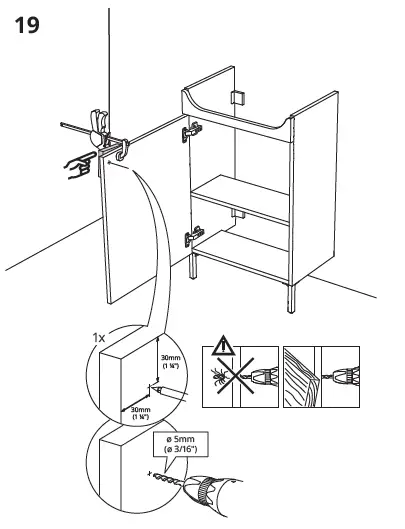 IKEA-894-158.69-NYSJÖN-Bathroom-Furniture-Set-14