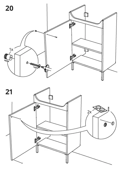 IKEA-894-158.69-NYSJÖN-Bathroom-Furniture-Set-16