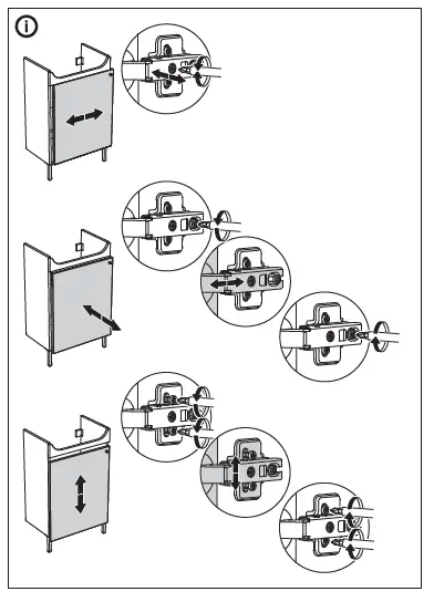 IKEA-894-158.69-NYSJÖN-Bathroom-Furniture-Set-17