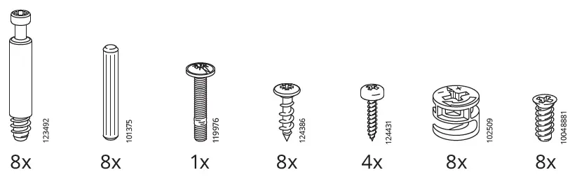 IKEA-894-158.69-NYSJÖN-Bathroom-Furniture-Set-2