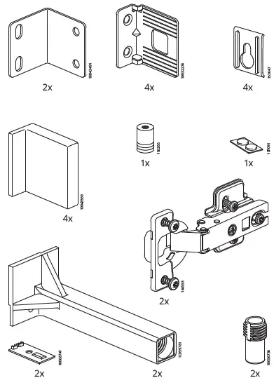 IKEA-894-158.69-NYSJÖN-Bathroom-Furniture-Set-3