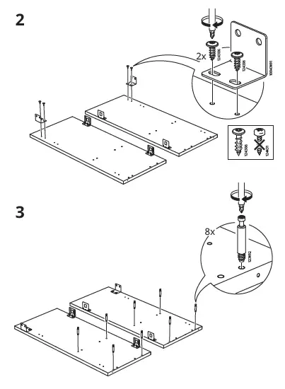 IKEA-894-158.69-NYSJÖN-Bathroom-Furniture-Set-5