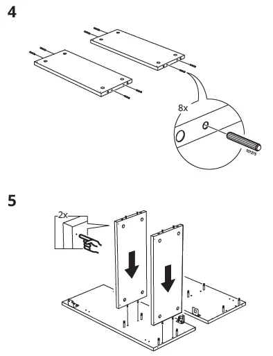 IKEA-894-158.69-NYSJÖN-Bathroom-Furniture-Set-6