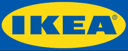IKEA-logo
