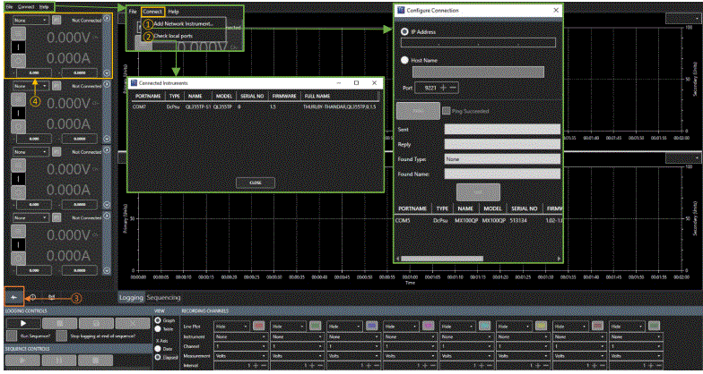 Aim-TTi-Test-Bridge-Automation-Software-FIG-1
