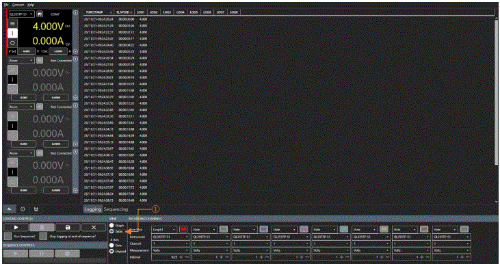 Aim-TTi-Test-Bridge-Automation-Software-FIG-14