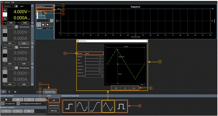 Aim-TTi-Test-Bridge-Automation-Software-FIG-15
