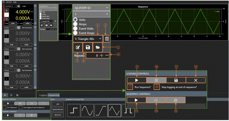 Aim-TTi-Test-Bridge-Automation-Software-FIG-16