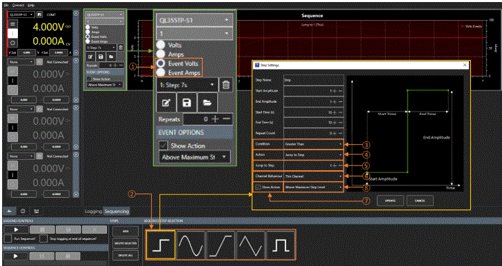 Aim-TTi-Test-Bridge-Automation-Software-FIG-17