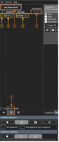 Aim-TTi-Test-Bridge-Automation-Software-FIG-19