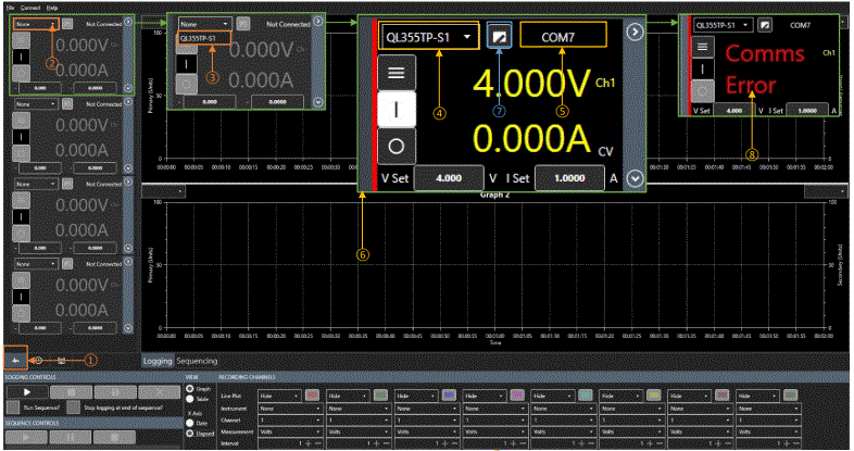 Aim-TTi-Test-Bridge-Automation-Software-FIG-2