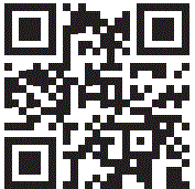 Aim-TTi-Test-Bridge-Automation-Software-FIG-22