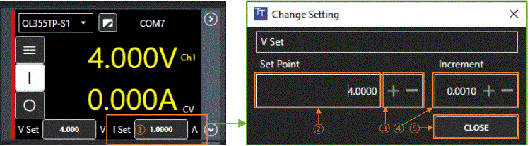 Aim-TTi-Test-Bridge-Automation-Software-FIG-8