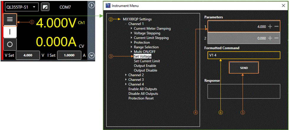 Aim-TTi-Test-Bridge-Automation-Software-FIG-9