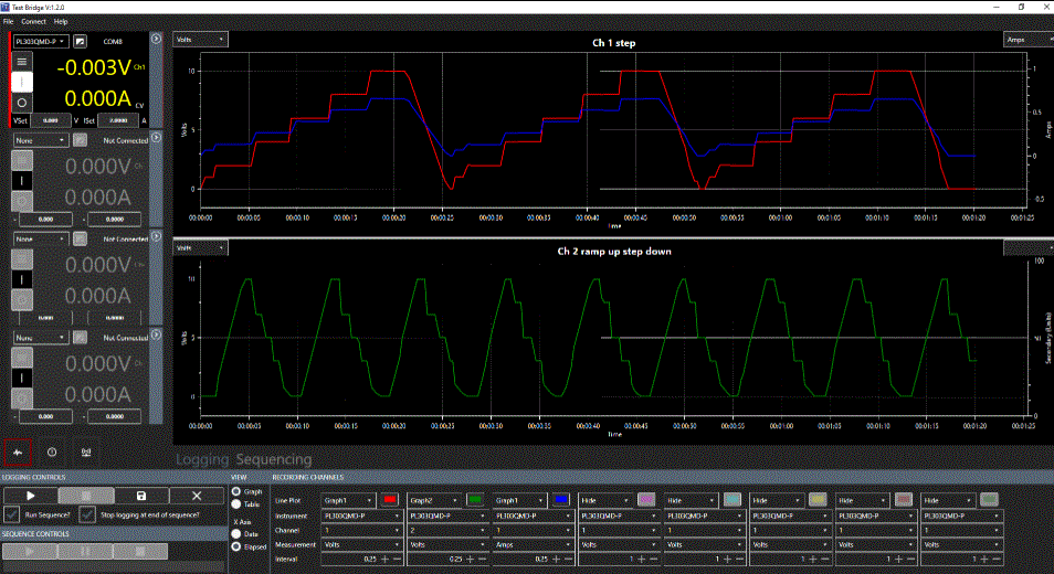 Aim-TTi-Test-Bridge-Automation-Software-PRODUCT