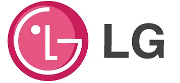 LG-LOGO.