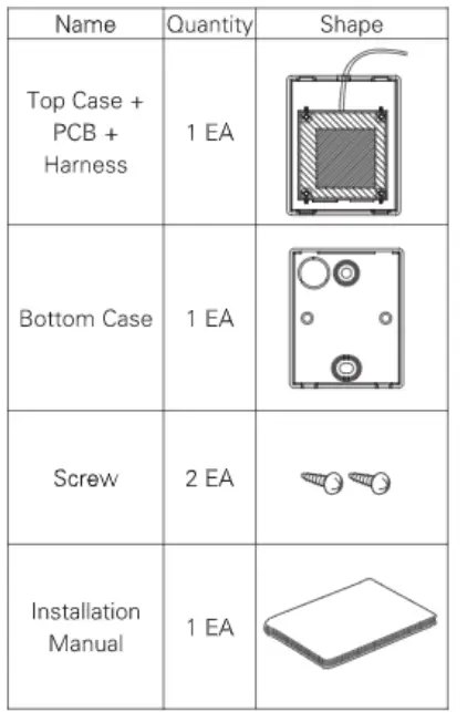LG-PWLRVN000-Infrared-Receiver-FIG- (1)
