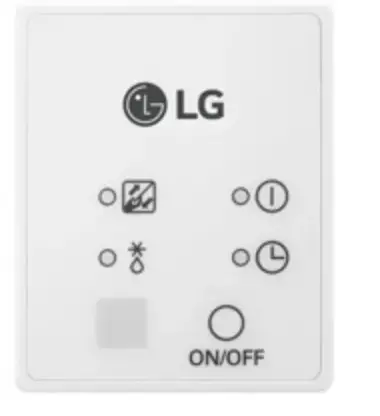 LG-PWLRVN000-Infrared-Receiver-FIG- (12)