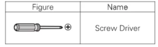 LG-PWLRVN000-Infrared-Receiver-FIG- (2)