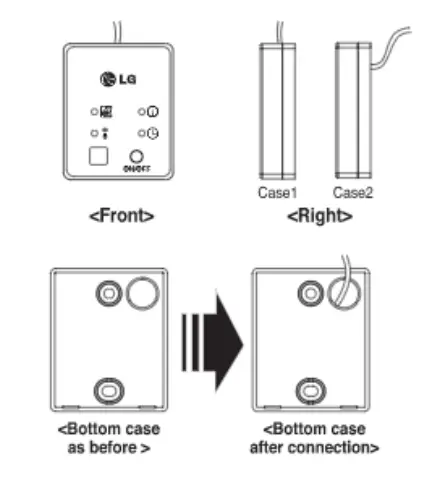 LG-PWLRVN000-Infrared-Receiver-FIG- (4)