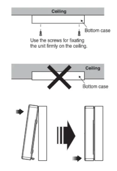 LG-PWLRVN000-Infrared-Receiver-FIG- (5)