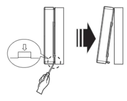 LG-PWLRVN000-Infrared-Receiver-FIG- (6)
