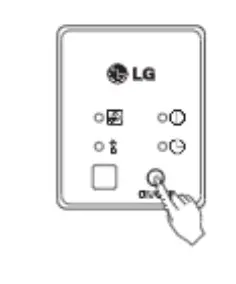 LG-PWLRVN000-Infrared-Receiver-FIG- (8)