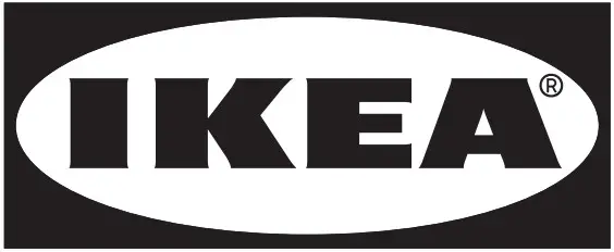 IKEA LOGO