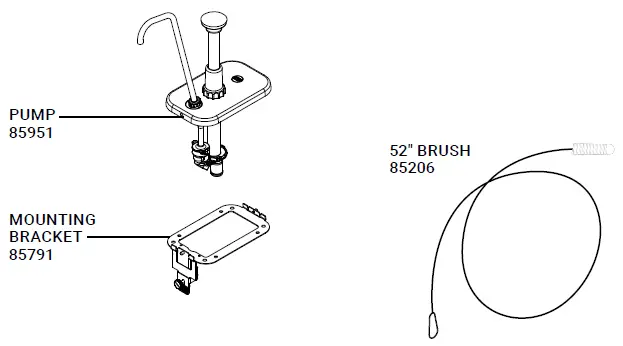 SERVER-85784-Remote-Dispensing-TWIN-Pouch-System-01