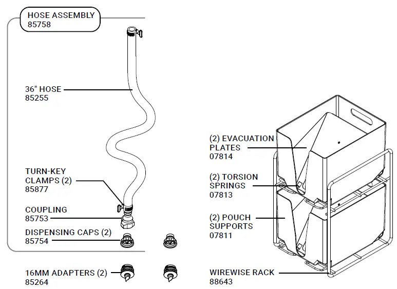 SERVER-85784-Remote-Dispensing-TWIN-Pouch-System-02