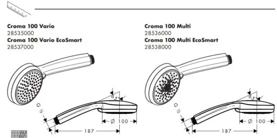 FIG 10 Dimensions.JPG