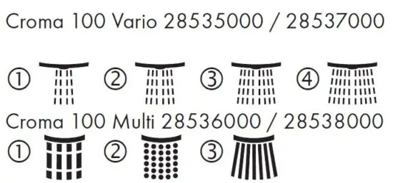 FIG 16 Flow diagram.JPG