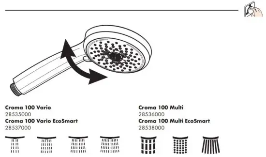 FIG 17 Operation.JPG