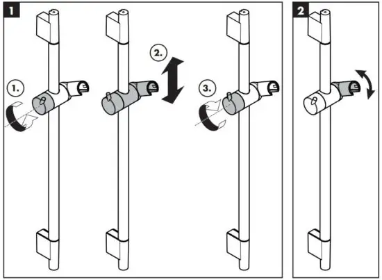 FIG 18 Operation.JPG