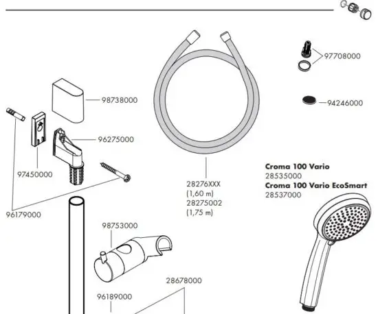 FIG 22 Spare parts.JPG