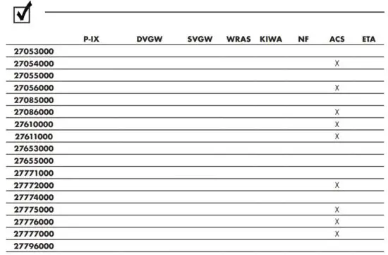 FIG 24 Test certificate.JPG