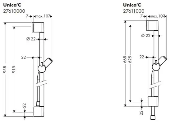 FIG 3 Dimensions.JPG
