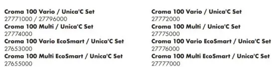 FIG 4 Dimensions.JPG
